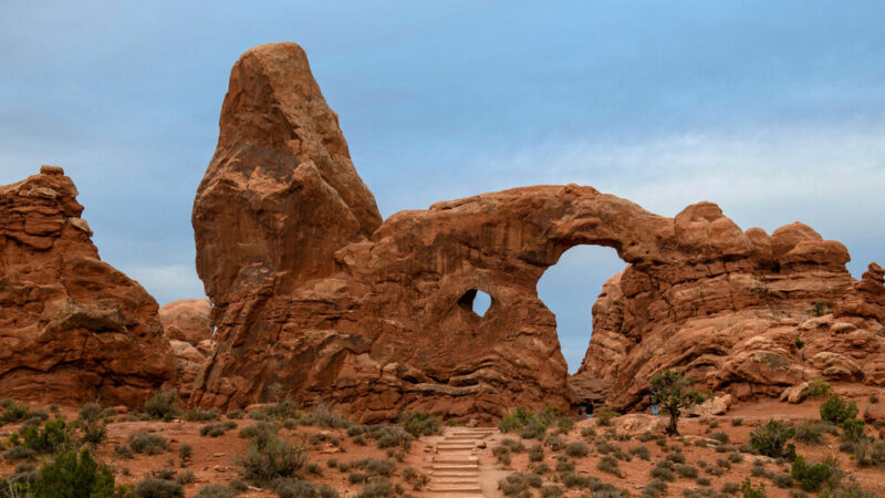 36 Hours in Moab, Utah: Things to Do and See