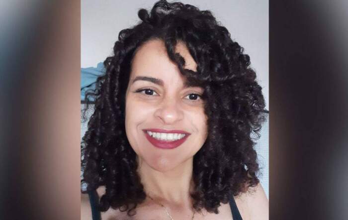 Brasileira é morta a facadas na frente dos filhos na França. Marido é o principal suspeito