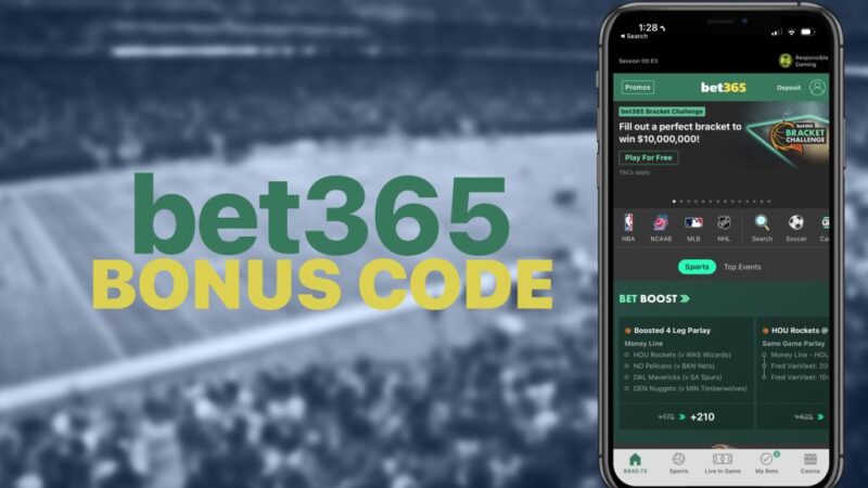 Claim $1K bet insurance or $200 in bonus bets for Vikings-Rams TNF, all sports