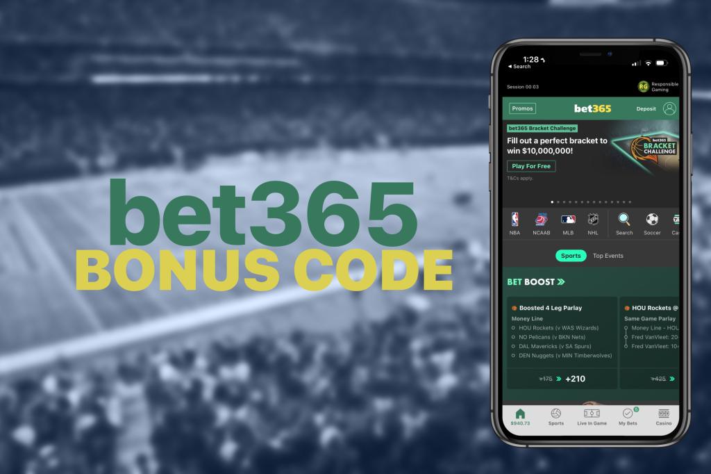 Claim $1K bet insurance or $200 in bonus bets for Vikings-Rams TNF, all sports