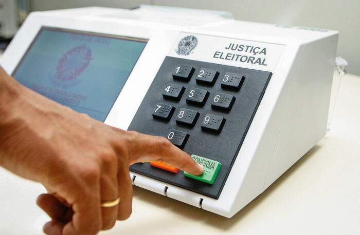 PL fica em 1º lugar em votos para prefeito e esquerda cai em número de prefeituras no Brasil