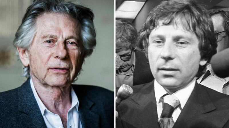 Roman Polanski avoids trial for alleged 1973 sexual assault of minor