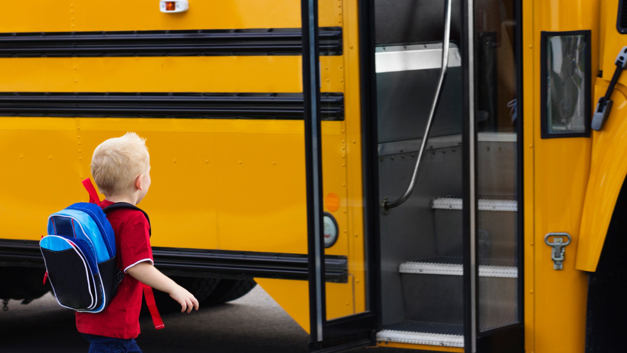 School choice success: Study shows robust charter school programs bridge performance gaps for low-income kids