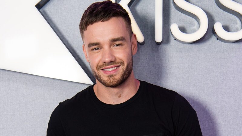 Liam Payne’s Buenos Aires hotel raided by Argentinian police amid investigation into singer’s death