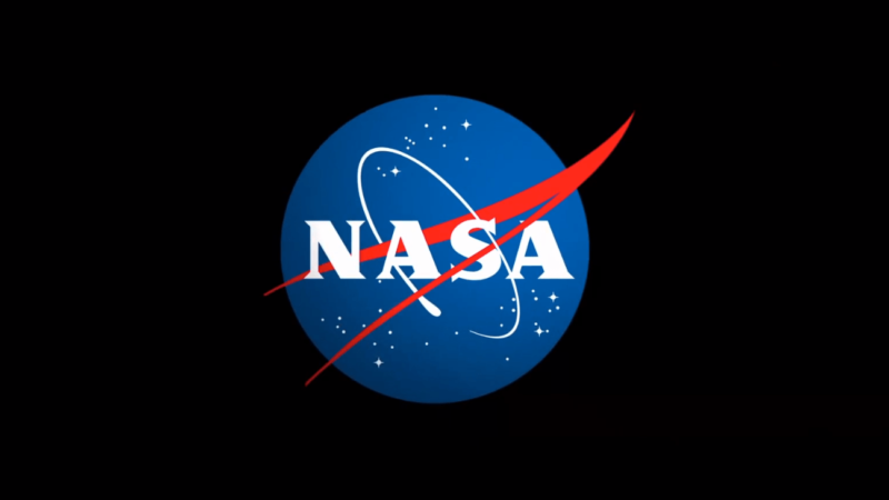 NASA Awards Multi-Center Administrative Support Services Contract