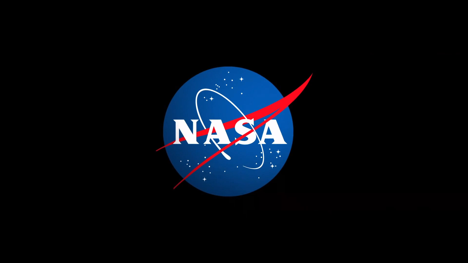 NASA Funds Open-Source Software Underpinning Scientific Innovation