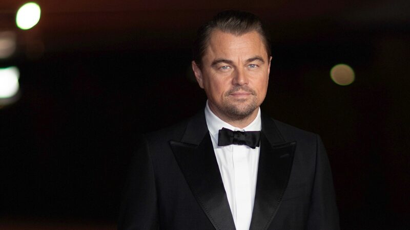 Leonardo DiCaprio’s star-studded 50th birthday bash leaves neighbors furious