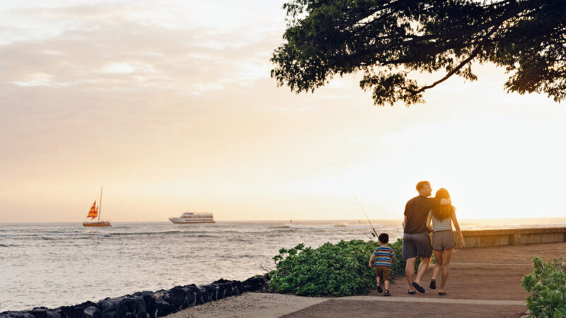 36 Hours in Honolulu: Things to Do and See