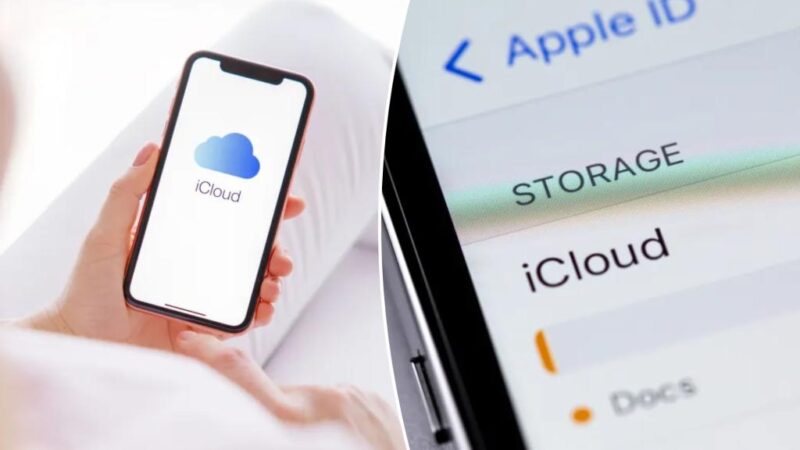 Apple is ending iCloud backup for some users very soon — these devices are affected