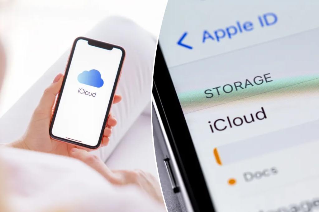 Apple is ending iCloud backup for some users very soon — these devices are affected