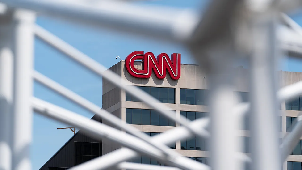 CNN posts lowest-rated Tuesday in critical demo in 24 years