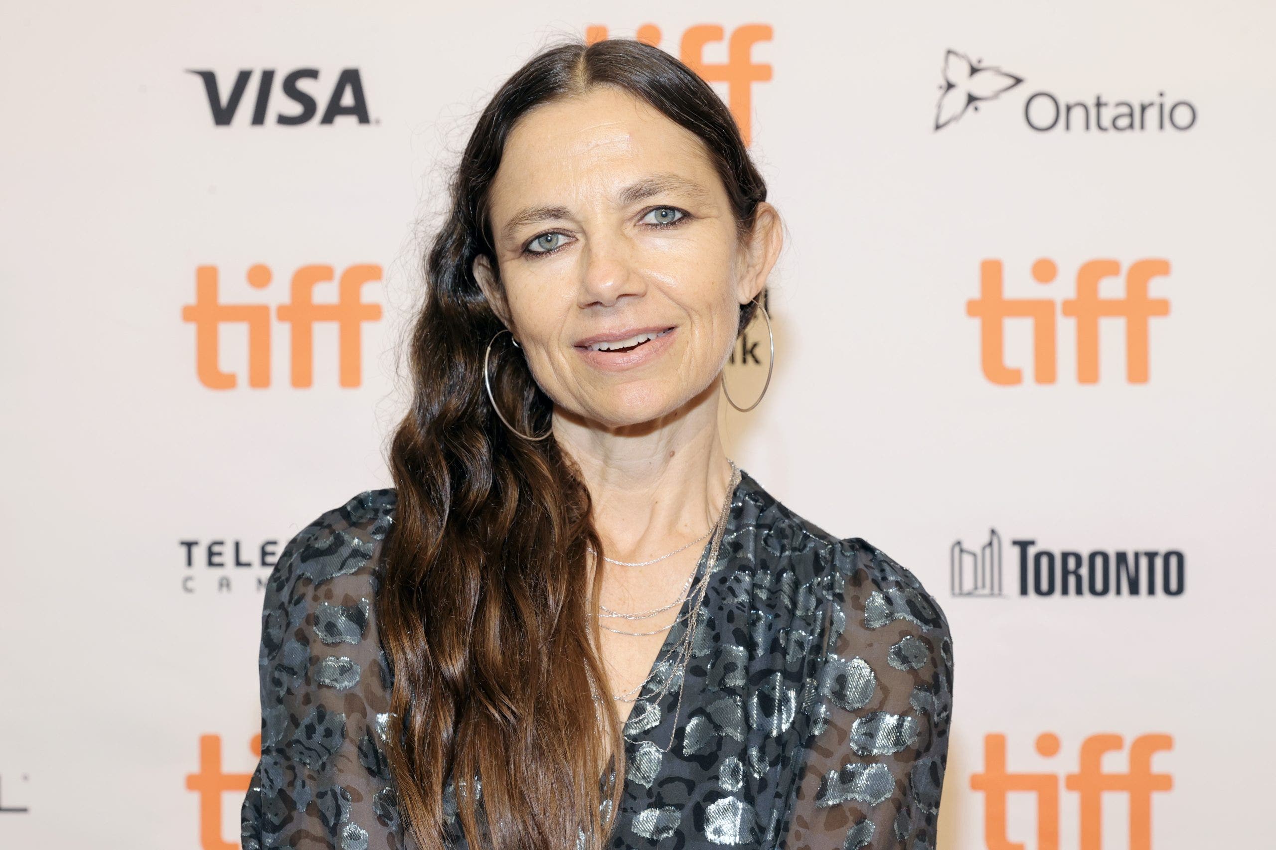 ‘Family Ties’ star Justine Bateman slams ‘un-American period’ over the last 4 years: ‘Common sense discarded’