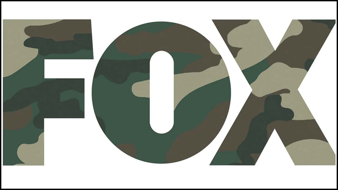 Fox Corporation, US VETS renew ‘Make Camo Your Cause’ campaign dedicated to ending veteran homelessness