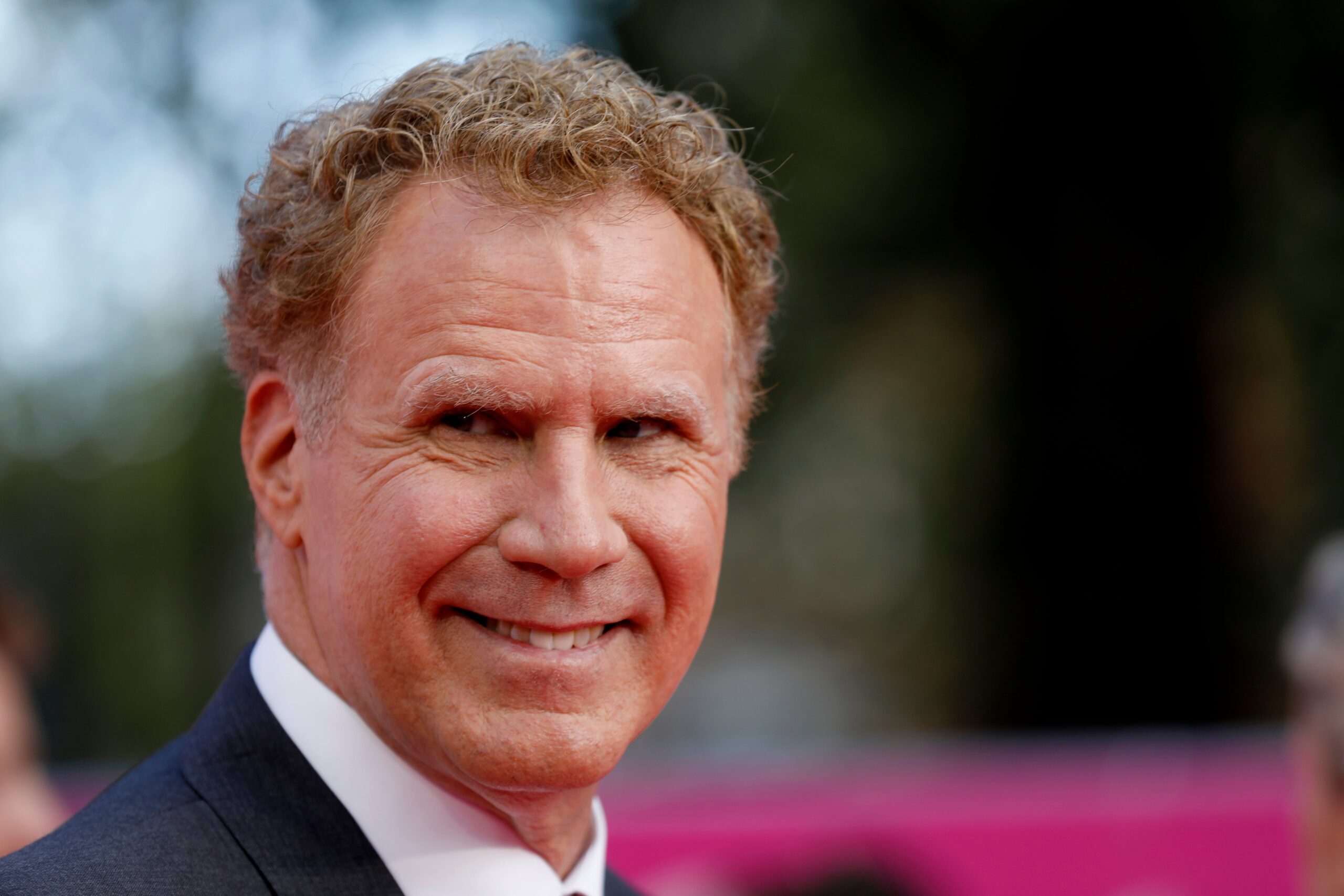 Actor Will Ferrell ‘threatens’ voters in new Harris campaign ad: ‘Shut the f–k up, Gary’