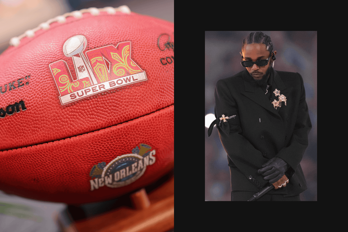 How the World Series played a role in NFL and Roc Nation’s Super Bowl partnership