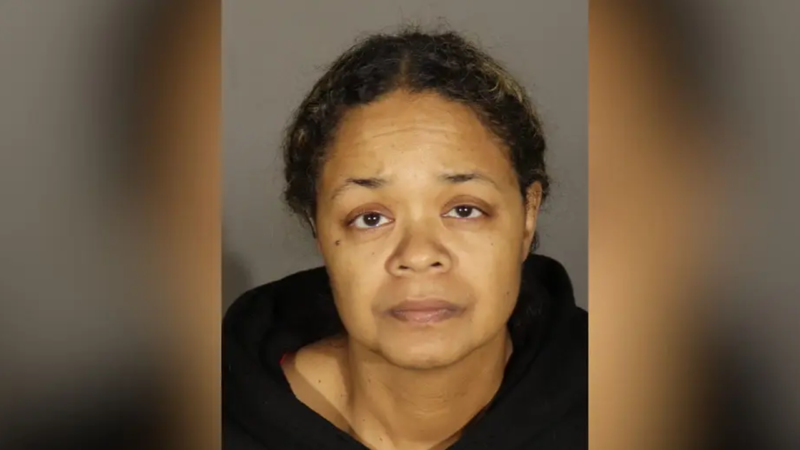 Virginia woman arrested after impersonating a nurse and working at California hospitals: police