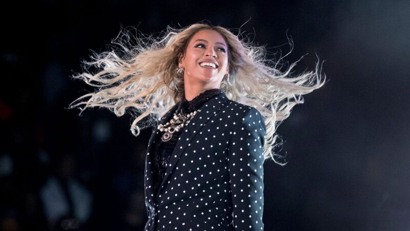 Yale University offers new course on Beyonce’s ‘boundary-transgressing’ cultural impact