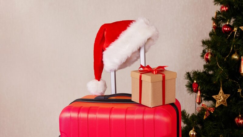 15 portable gifts for holiday travelers who need to travel light