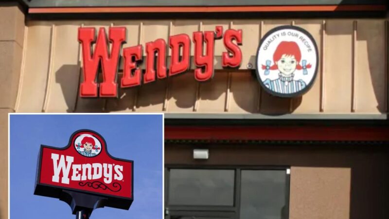 Wendy’s to close 140 restaurants by the end of the year