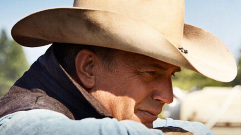 ‘Yellowstone’ Did John Dutton, Kevin Costner, And Fans Dirty With Disrespectful Death Storyline