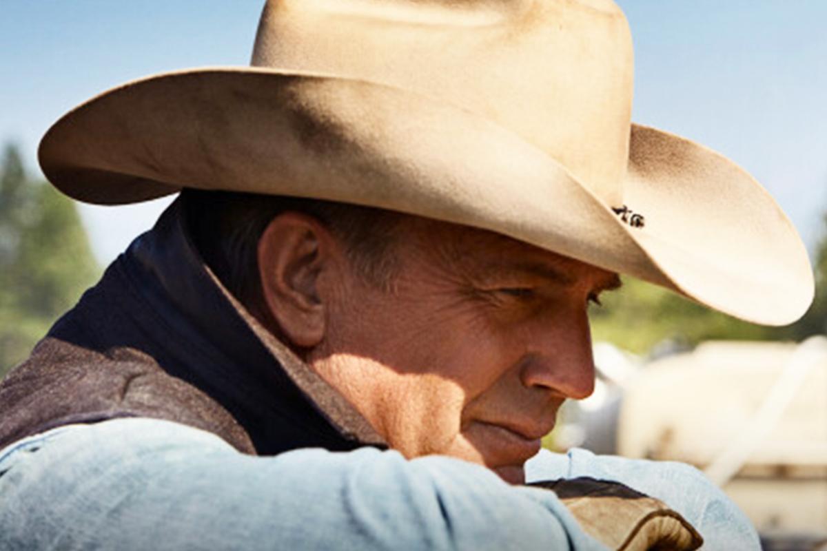 ‘Yellowstone’ Did John Dutton, Kevin Costner, And Fans Dirty With Disrespectful Death Storyline