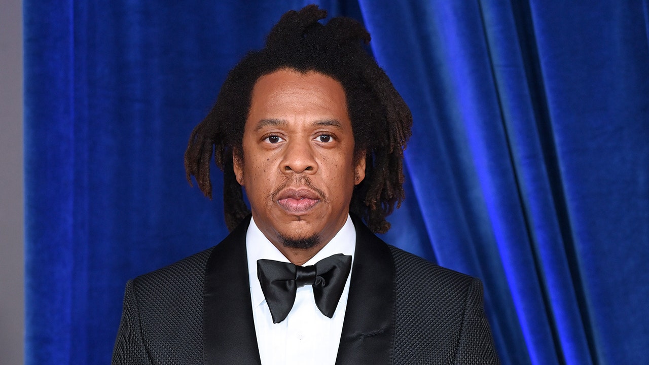 Jay-Z’s sexual assault accuser can remain anonymous for now: judge