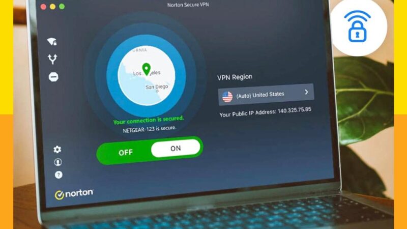 Here’s our review of Norton VPN – why it meets the hype