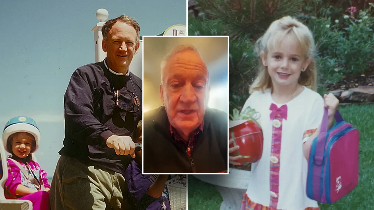 JonBenet Ramsey’s father plans to meet with Boulder police chief, DNA lab rep