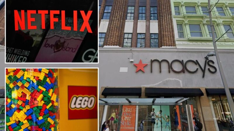 Macy’s Brooklyn store could be next home for family-friendly attractions after sale