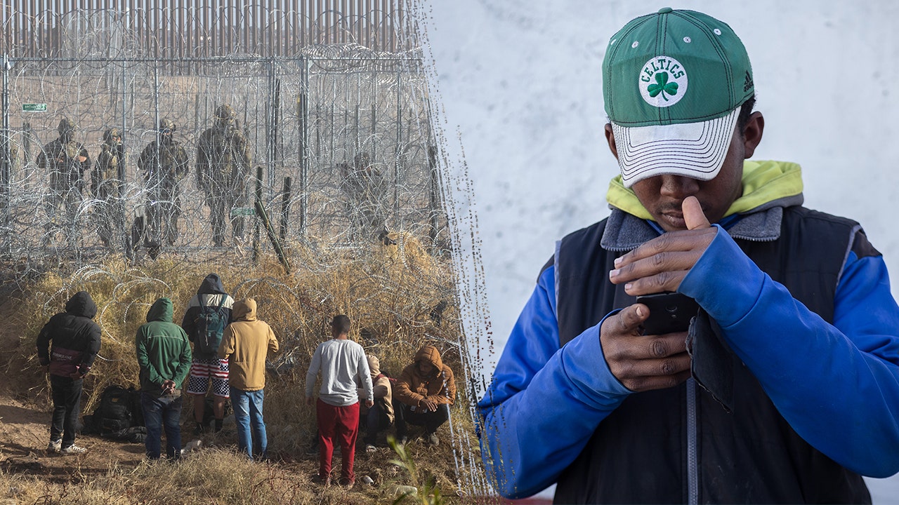 Mexico launching app for migrants in US, vows to defend citizens facing deportation