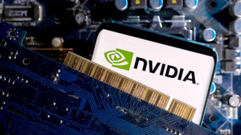 Nvidia closes $700M Run:ai acquisition after regulatory hurdles