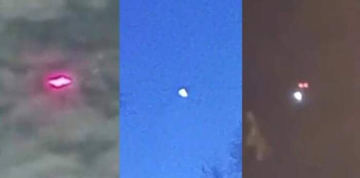 Presidente eleito Donald Trump pede que UFOs sejam abatidos após avistamentos em New Jersey