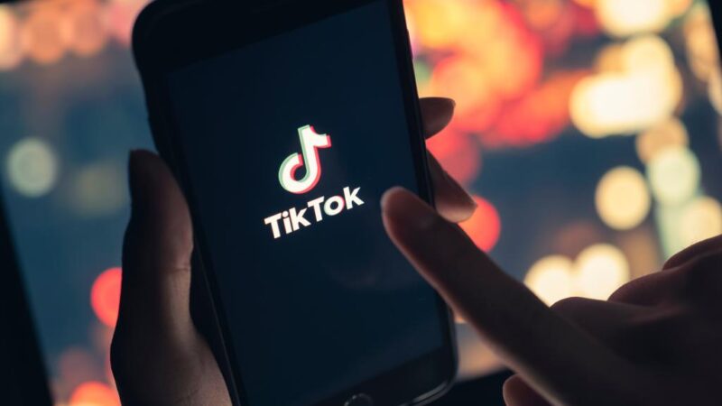 TikTok sale-or-ban law upheld by federal appeals court