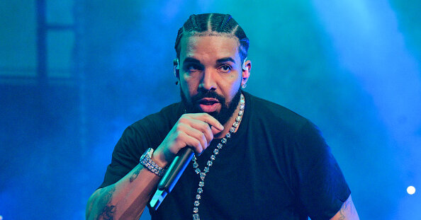 Drake Sues Universal Music Over Kendrick Lamar’s ‘Not Like Us’