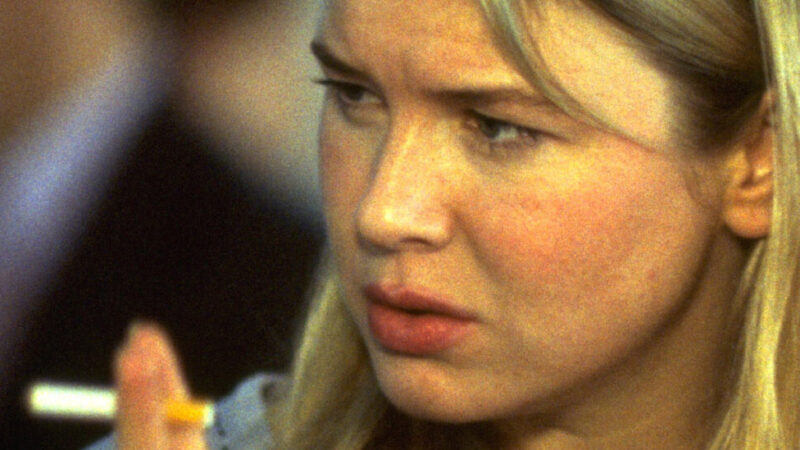 Renée Zellweger Returns for ‘Bridget Jones: Mad About the Boy’