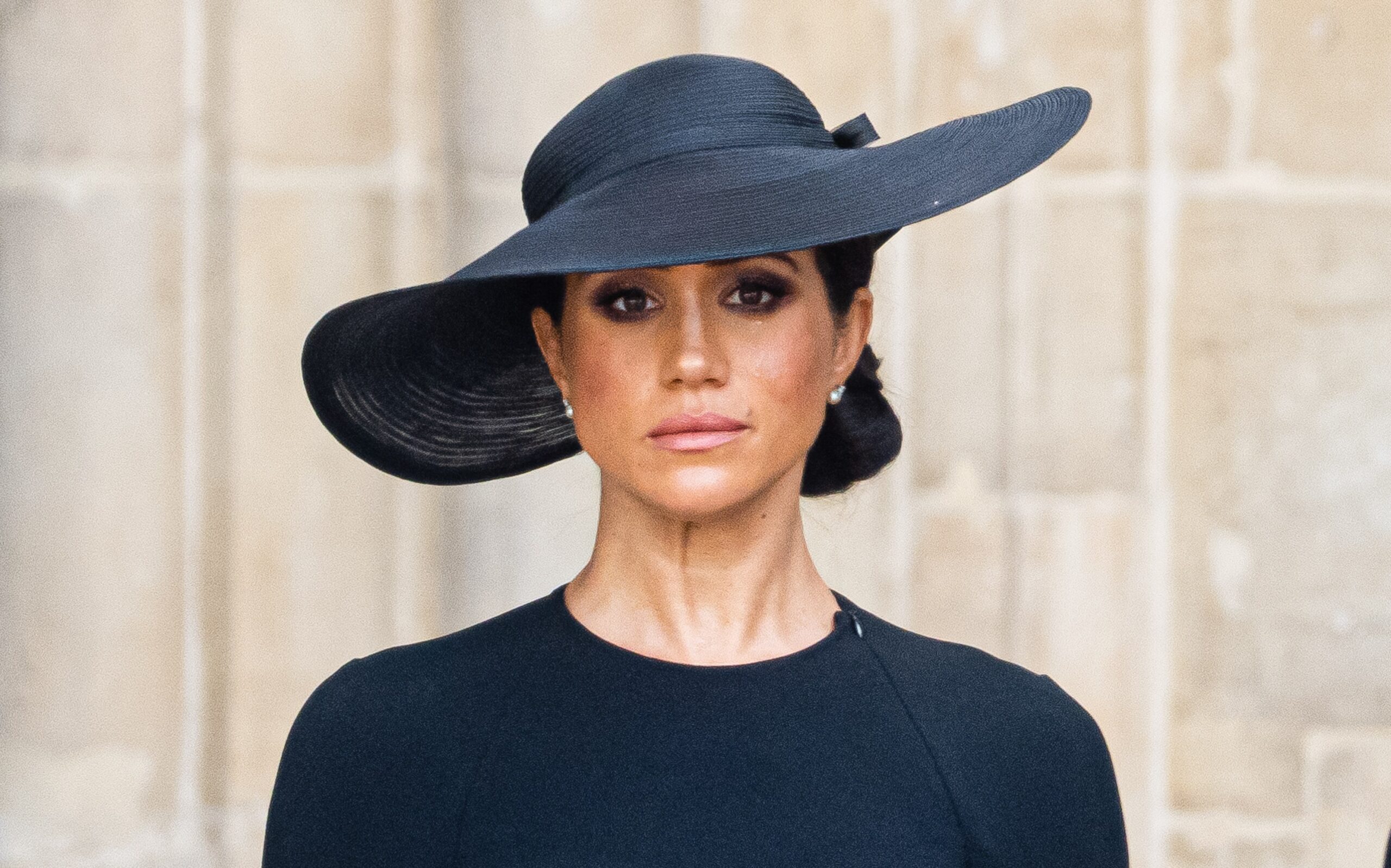 Meghan Markle’s As Ever logo slammed over resemblance to Spanish coat of arms