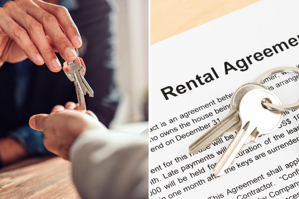 How To Negotiate a Rent Decrease