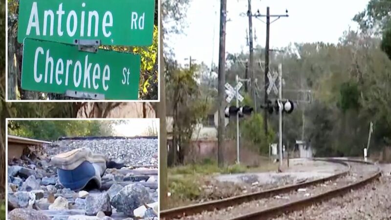 Alabama railroad operator says engineer didn’t see 3 homeless men killed by train