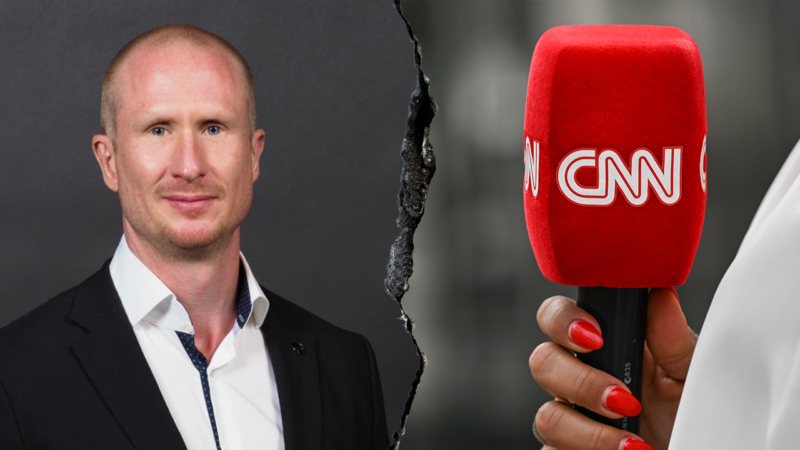 CNN defamation lawsuit trial set to begin in Florida