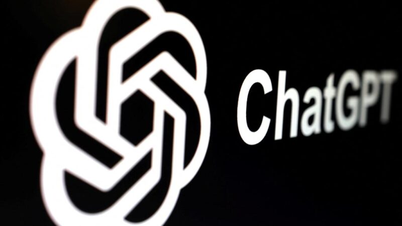 ChatGPT goes down as OpenAI scrambles to fix bug