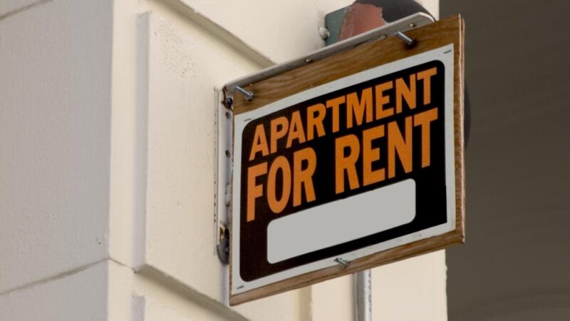 Cushman & Wakefield, other landlords sued over alleged rental price scheme