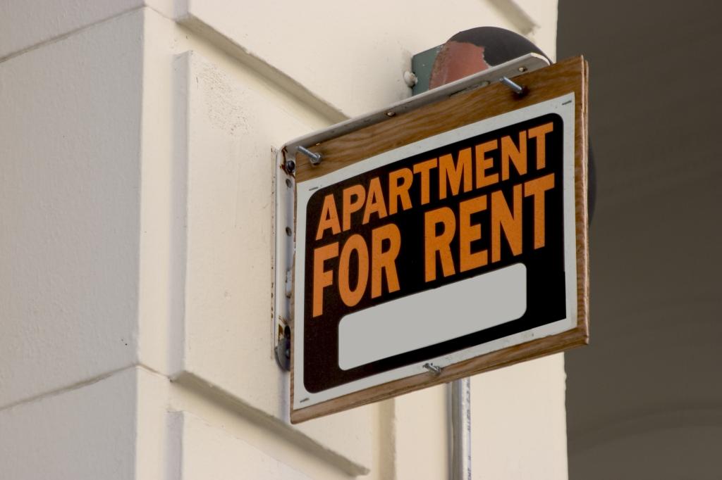 Cushman & Wakefield, other landlords sued over alleged rental price scheme