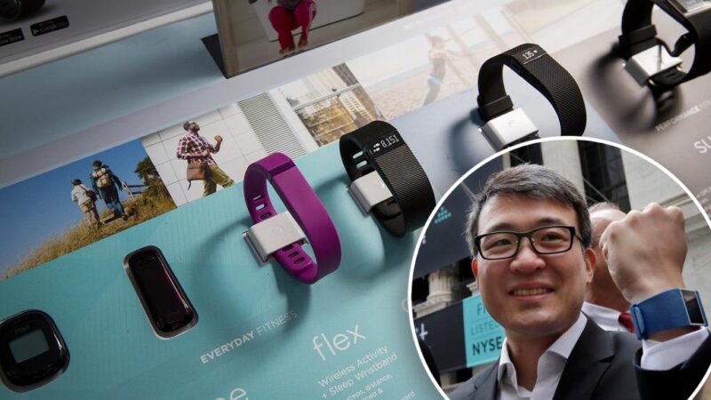 Fitbit pinched for $12.25M after not immediately reporting known defect in recalled smartwatch