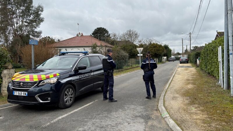 French Crypto Entrepreneur and Wife Are Freed After Kidnapping