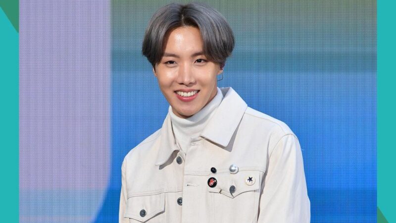 J-Hope of BTS ‘Hope On The Stage World Tour’ 2025: Where to buy tickets