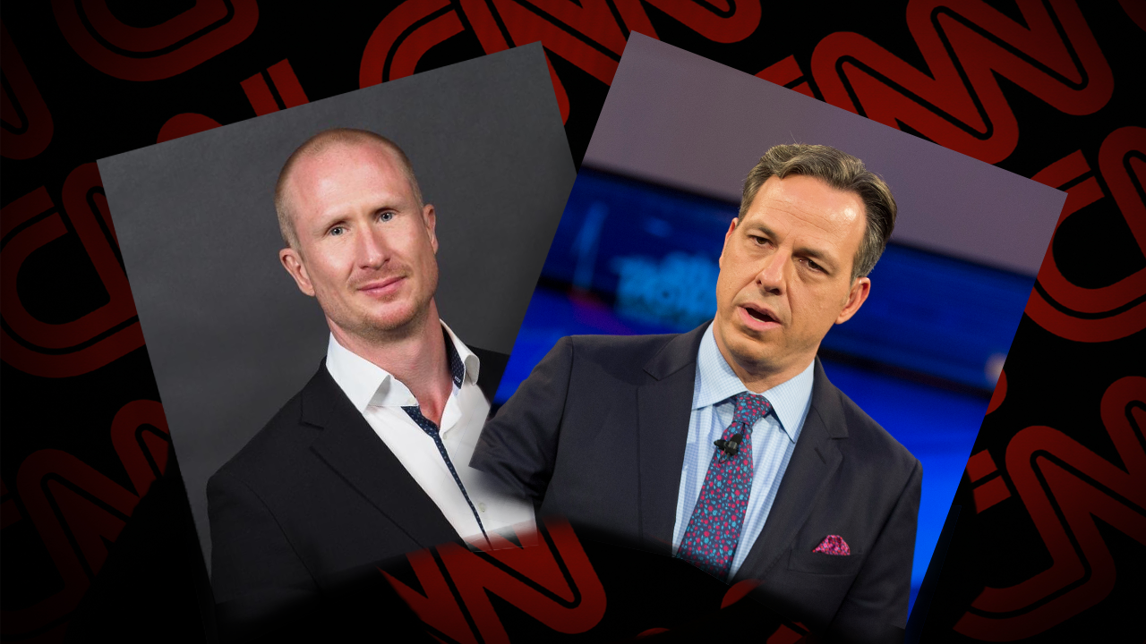 Jury set for CNN defamation trial after multiple candidates expressed disdain for network: ‘Not a fan of CNN’