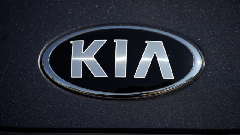 Kia recalls over 80K vehicles due to improper air bag deployment and improper wiring