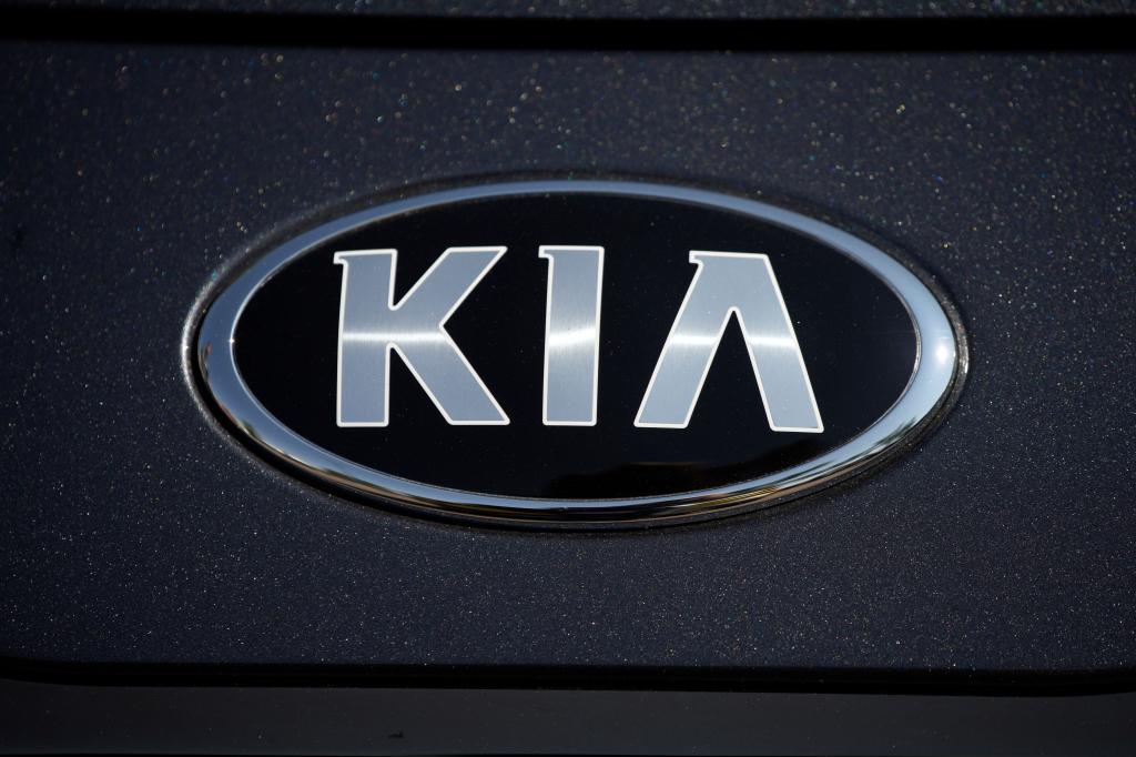 Kia recalls over 80K vehicles due to improper air bag deployment and improper wiring