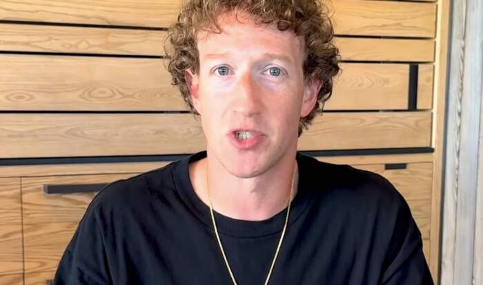 Mark Zuckerberg se une à Trump e Musk e anuncia que Meta vai combater “censura” na América Latina