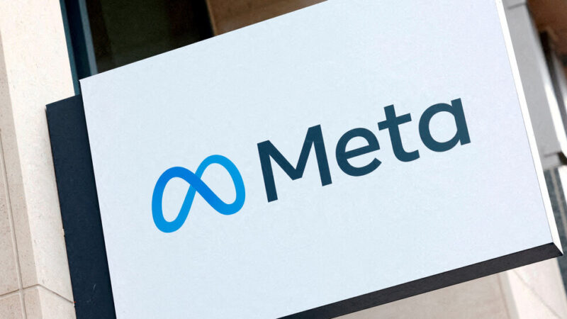 Meta Reveals Plan to Alter Fact-Checking Program